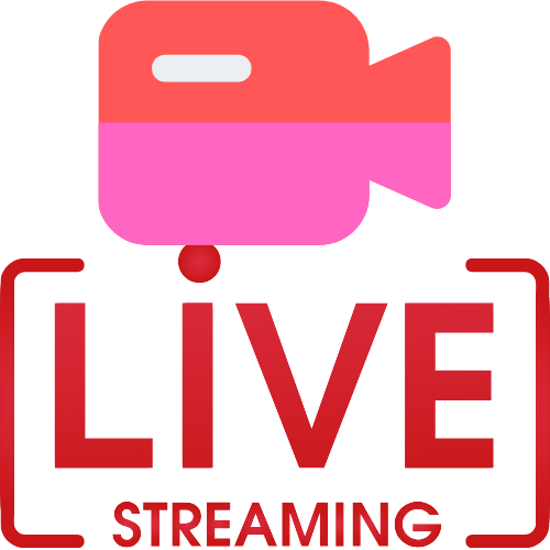 Bokep Vidio Call Sex